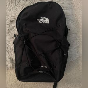 The North Face Jester backpack